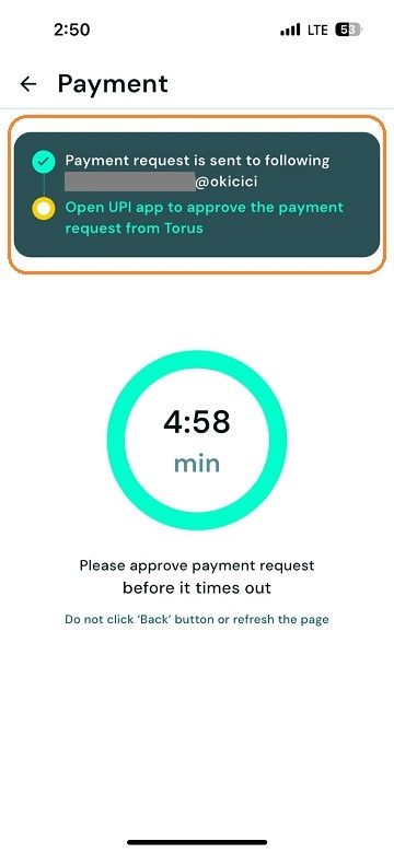 MF order placement 6-1.jpg